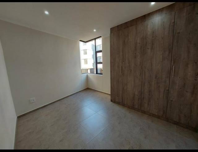 2 BEDROOM PROPERTY TO RENT IN RASLOUW